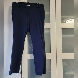 Michael Kors | Straight Leg | Size 12